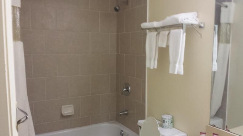 Great Lakes Inn & Suites South Haven Kültér fotó